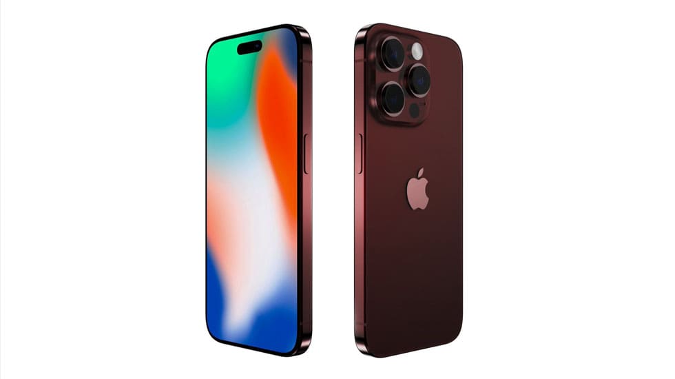 Дата выхода, дизайн и характеристики iPhone 15, iPhone 15 Pro и